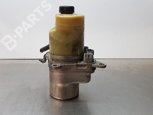Steering pump FORD FOCUS C-MAX (DM2)  | BP9858677M99 