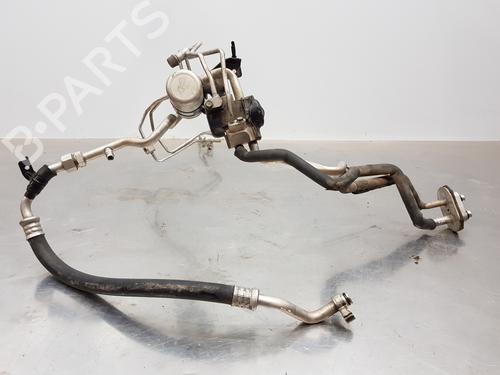 Used AC pipe HONDA ACCORD VII (CL, CN) [2003-2012]  28023994