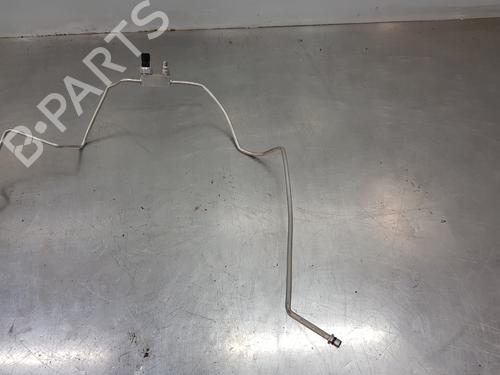 AC pipe TOYOTA RAV 4 V (_A5_, _H5_) 2.5 Hybrid AWD (AXAH54, AXAL54) | BP30096508M126