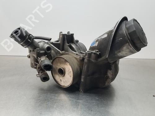 Other HONDA CIVIC VIII Hatchback (FN, FK)  | BP29354659O1 