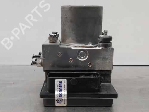 ABS pump PEUGEOT 308 I (4A_, 4C_)  | BP17394095M43 