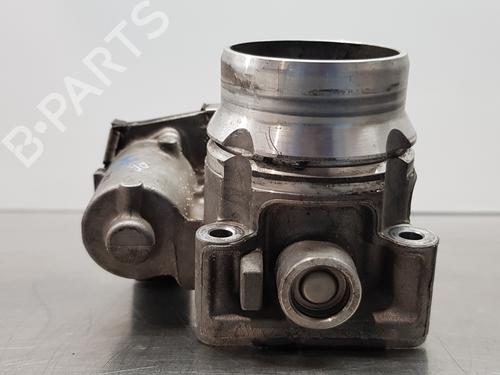Throttle body KIA CEED Sportswagon (CD)  | BP20706505M82 