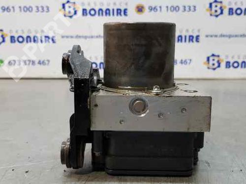 ABS pump SEAT IBIZA V (KJ1, KJG)  | BP7589174M43 