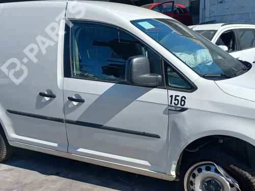 Other VW CADDY IV Box Body/MPV (SAA, SAH) 2.0 TDI 4motion | BP14257456O1 