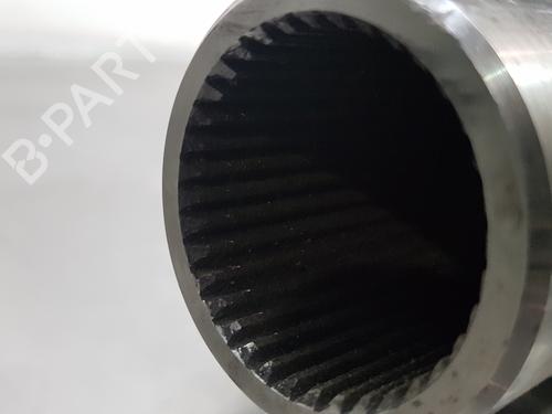 Driveshaft MASERATI QUATTROPORTE V 4.2 | BP11936134M37 