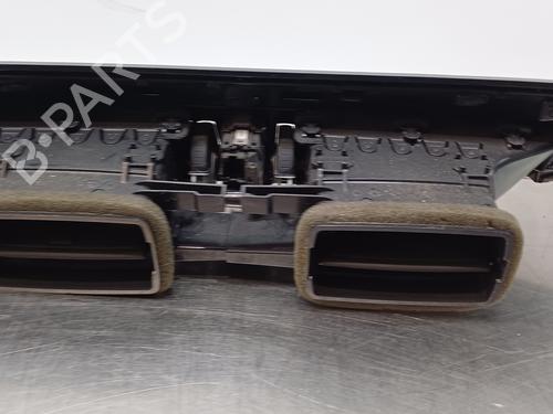 Air vent BMW X1 (F48) sDrive 18 d | BP18348082I21 