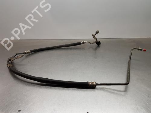 Pipe CITROËN JUMPER II Van  1679938080