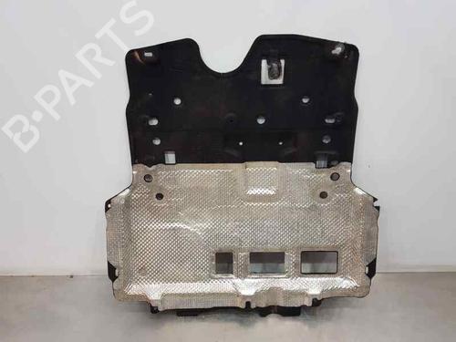 Full front PEUGEOT 2008 II (UD_, US_, UY_, UJ_, UR_, UC_) 1.2 PureTech 130 (USHNS, URHNS) | BP29589995S1