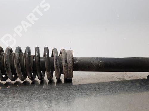 Used Left front shock absorber Left front shock absorber JAGUAR XF I (X250) 2.7 D (207 hp) 8335563 8335563