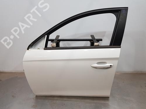 Used Left front door OPEL CORSA F (P2JO) [2019-2025]  29814294