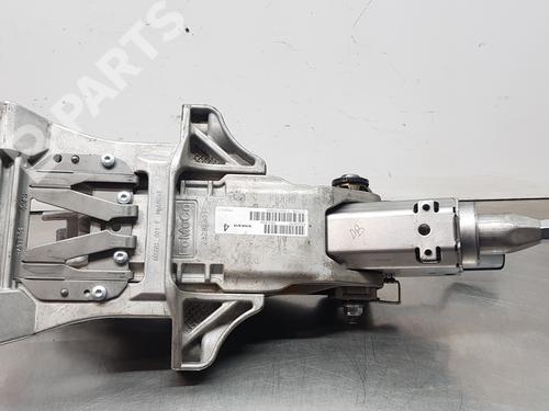Steering column VOLVO XC60 II (246) T5 AWD | BP11936385M21 