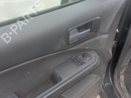 Right mirror FORD FOCUS C-MAX (DM2)  | BP22399726C27 