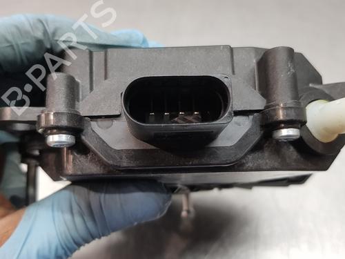 Central lock pump LAND ROVER DISCOVERY SPORT (L550)  | BP17650663M86 