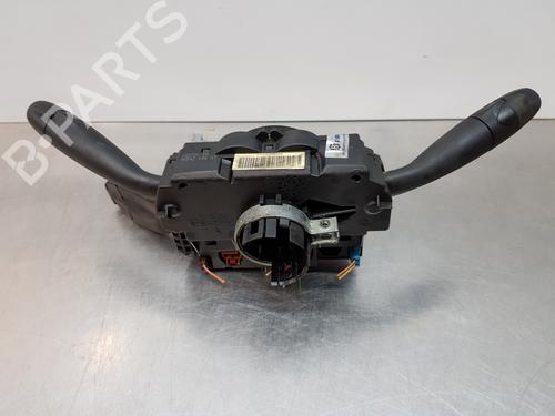 Switch CITROËN XSARA (N1)  | BP27870233I30 
