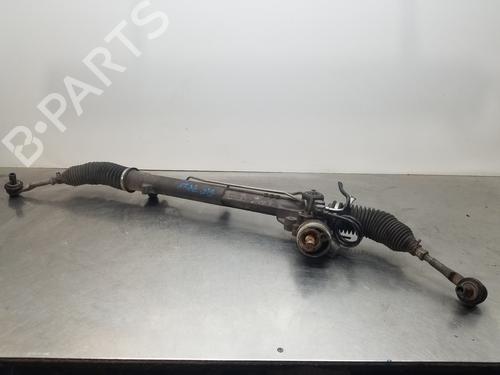 Used Steering rack SEAT EXEO (3R2) [2008-2013]  28818513