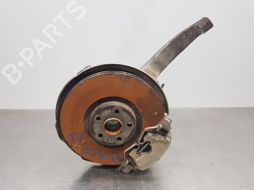 Used Right front steering knuckle VOLVO XC60 II (246) [2017-2025]  29121474