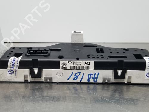 Pantalla multifuncion SSANGYONG RODIUS II  | BP19777988C48 