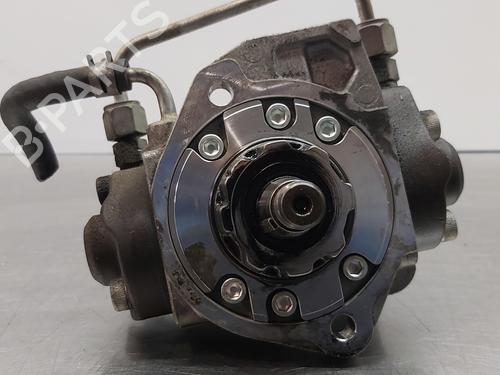 Injection pump SUBARU LEGACY IV Estate (BP)  | BP17029120M78 