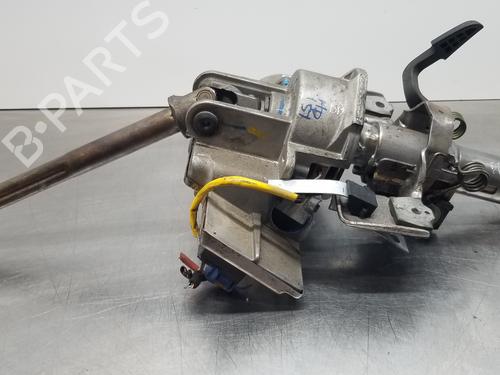Used Steering column FIAT GRANDE PUNTO (199_) [2005-2025]  19432943