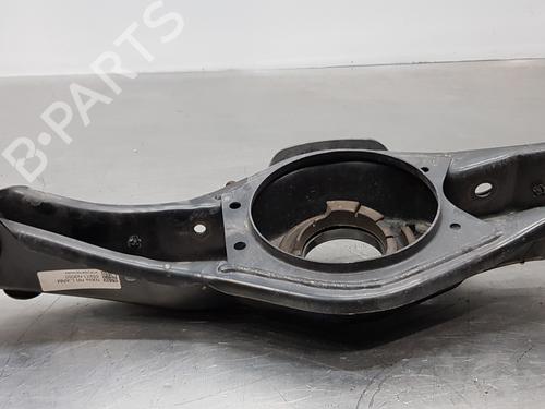 Used Right rear suspension arm HYUNDAI TUCSON (NX4E, NX4A) 1.6 CRDi Hybrid 48V (136 hp) 20652571