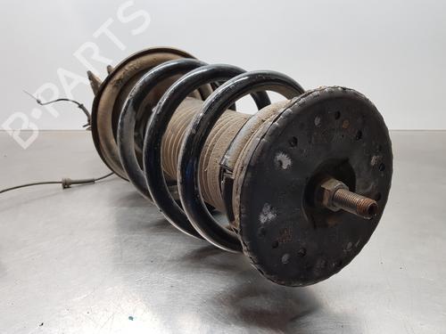 Left front shock absorber OPEL MOVANO B Van (X62)  | BP29356469M16 