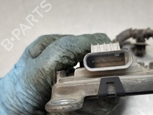 Electronic sensor RENAULT GRAND SCÉNIC IV (R9_)  | BP18603099M84 