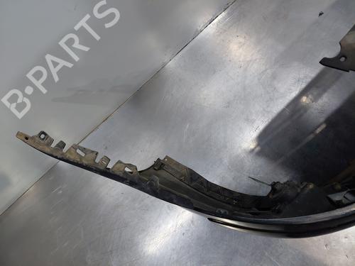 Zderzak przedni CITROËN C4 I (LC_) | BP30919986C7