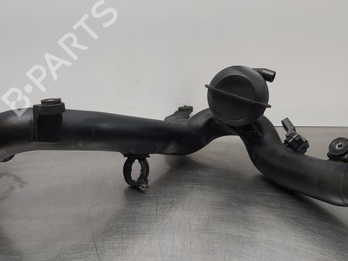 Used Pipe VW PASSAT B6 Variant (3C5) 1.9 TDI (105 hp) 17394128