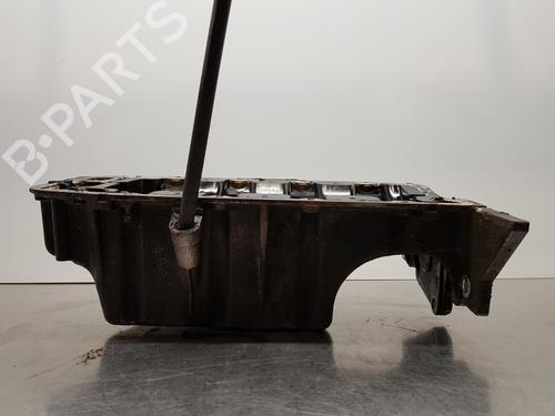 Oil sump CHEVROLET ORLANDO (J309)  | BP24175159M115 