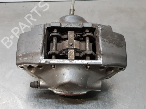 Right rear brake caliper MASERATI QUATTROPORTE V 4.2 | BP11578736M106 