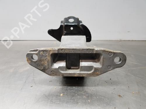 Engine mount TOYOTA RAV 4 V (_A5_, _H5_) 2.5 Hybrid AWD (AXAH54, AXAL54) | BP30055070M89 
