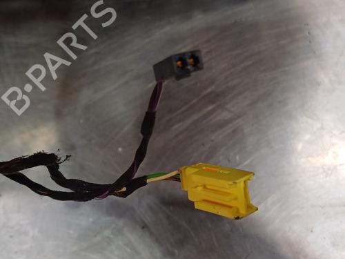 Set di sedili SEAT LEON (1P1)  | BP17061553C78 