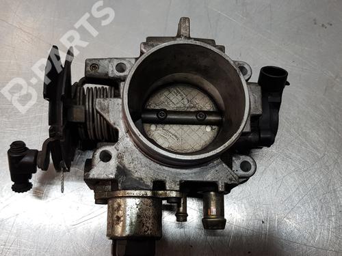 Throttle body CHEVROLET ALERO 2.4 16V | BP9254731M82