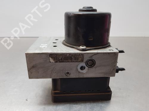 ABS pump VW TRANSPORTER T5 Bus (7HB, 7HJ, 7EB, 7EJ)  7H0614111E | 10020403124