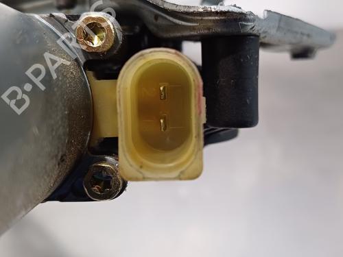 Front left window mechanism FORD COUGAR (EC_) | BP30878952C22