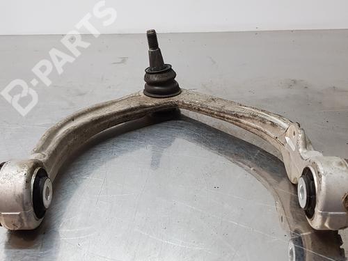 Used Left front suspension arm VOLVO XC60 II (246) D4 (190 hp) 7885118