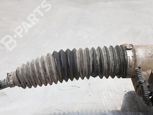 Steering rack OPEL ASTRA J Sports Tourer (P10) 1.7 CDTI (35) | BP11431104M22