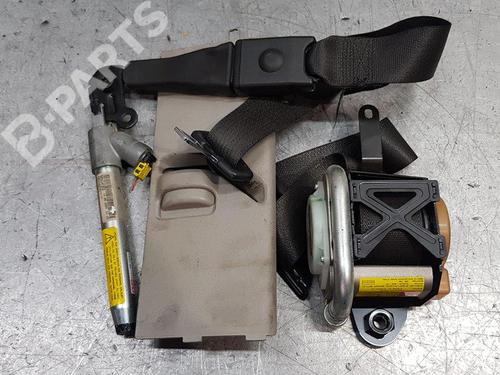 Airbag Kit OPEL INSIGNIA A Sports Tourer (G09) 2.0 CDTI (35) | BP10703539C86  - Image 24