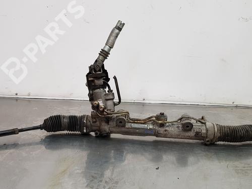 Steering rack MERCEDES-BENZ S-CLASS (W220) S 430 (220.070, 220.170) 2204600800