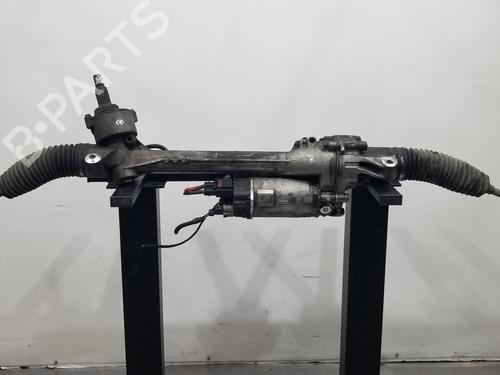 Used Steering rack ALFA ROMEO STELVIO (949_) [2016-2025]  19408708