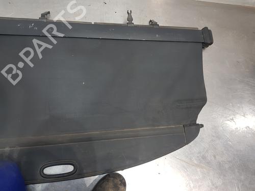 Rear parcel shelf HYUNDAI SANTA FÉ I (SM)  | BP29422927C85 