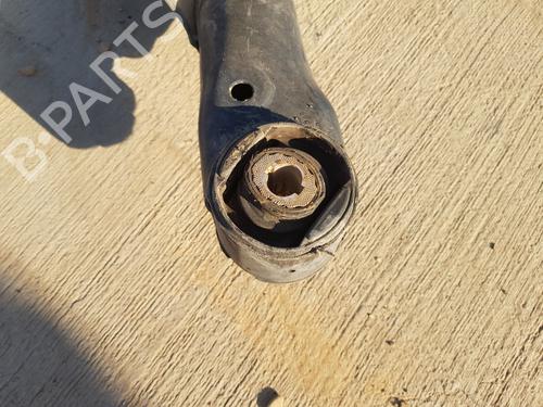 Rear axle AUDI A5 (8T3)  | BP27524472M2 