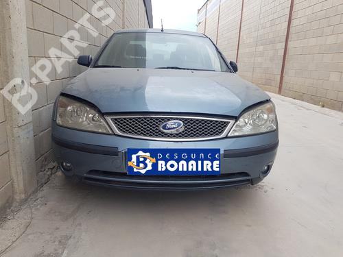 Injector FORD MONDEO III (B5Y) | BP10391796M100