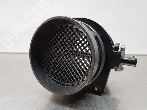 Used Mass air flow sensor AUDI A4 B8 (8K2) [2007-2017]  30880178