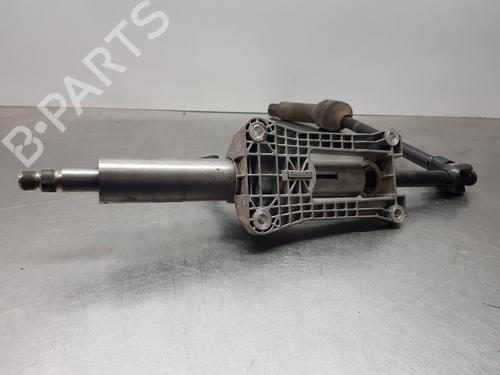 Steering column IVECO DAILY IV Van  | BP28022477M21 