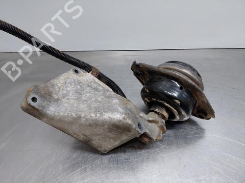 Engine mount MERCEDES-BENZ GL-CLASS (X164) GL 450 4-matic (164.871) | BP31116939M89