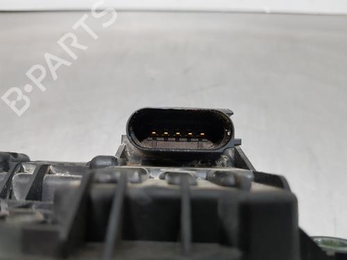 Electronic module AUDI A1 Sportback (GBA)  | BP29131321M83 