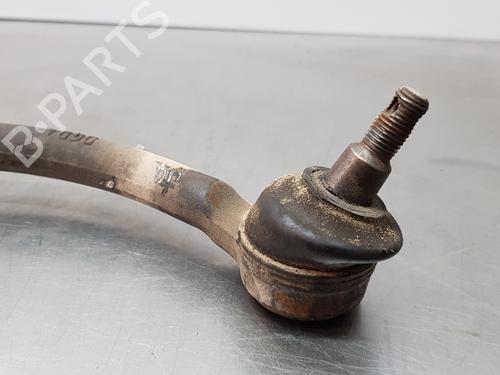 Steering rack HYUNDAI ELANTRA V Saloon (MD, UD)  | BP18951277M22 