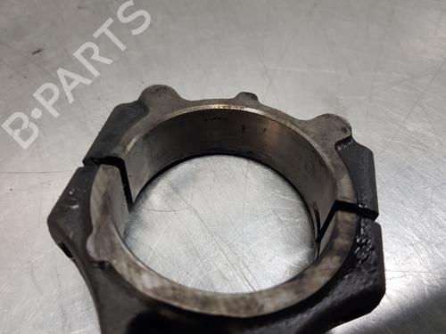 Other KIA CARENS IV  | BP30191374O1 