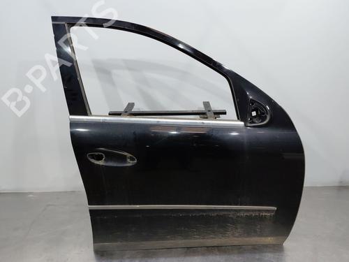 Used Right front door MERCEDES-BENZ GL-CLASS (X164) GL 450 4-matic (164.871) (340 hp) 31014305
